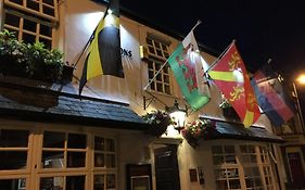 Bulkeley Arms